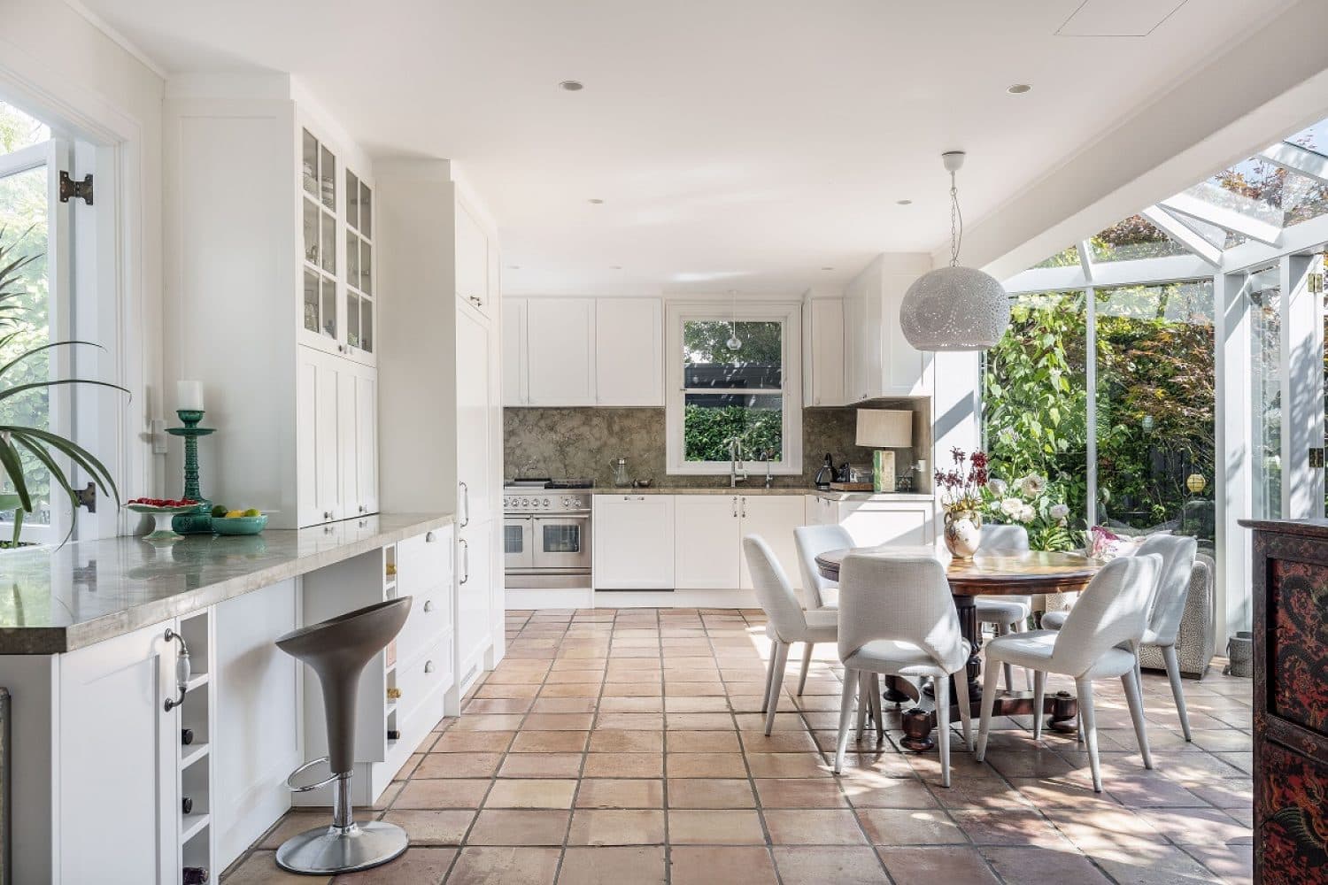 1 Belmore Place Paddington, Paddington - Thumbnail 5
