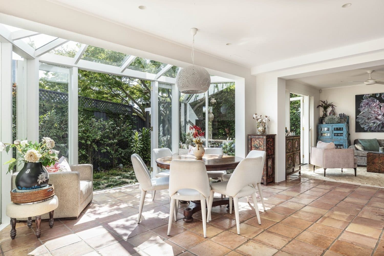 1 Belmore Place Paddington, Paddington - Thumbnail 6