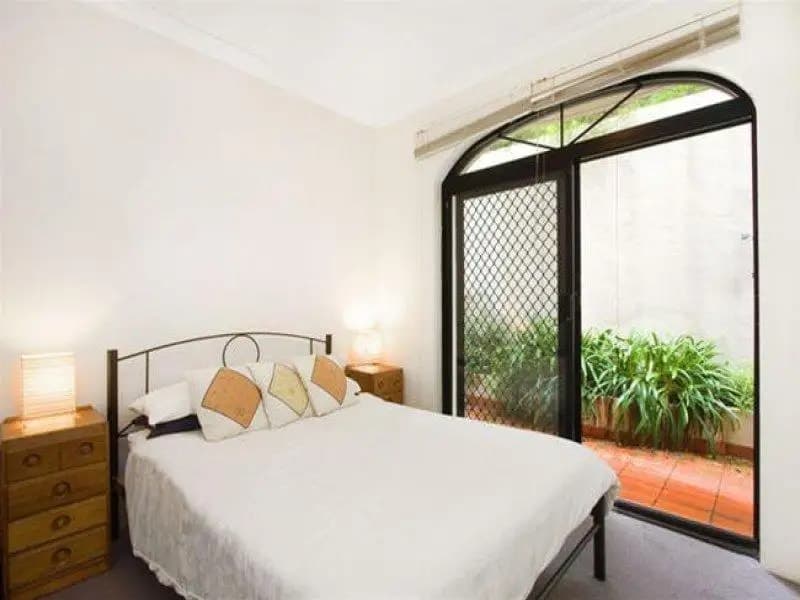 3/258 Old South Head Road, Bellevue Hill, Bellevue Hill - Thumbnail 2