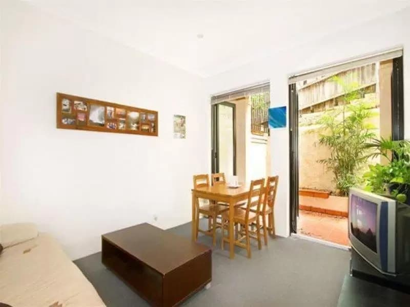 3/258 Old South Head Road, Bellevue Hill, Bellevue Hill - Thumbnail 3