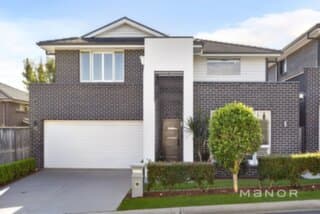 6/232 Moore Park Road, Paddington, Broadbeach Waters - Image 1