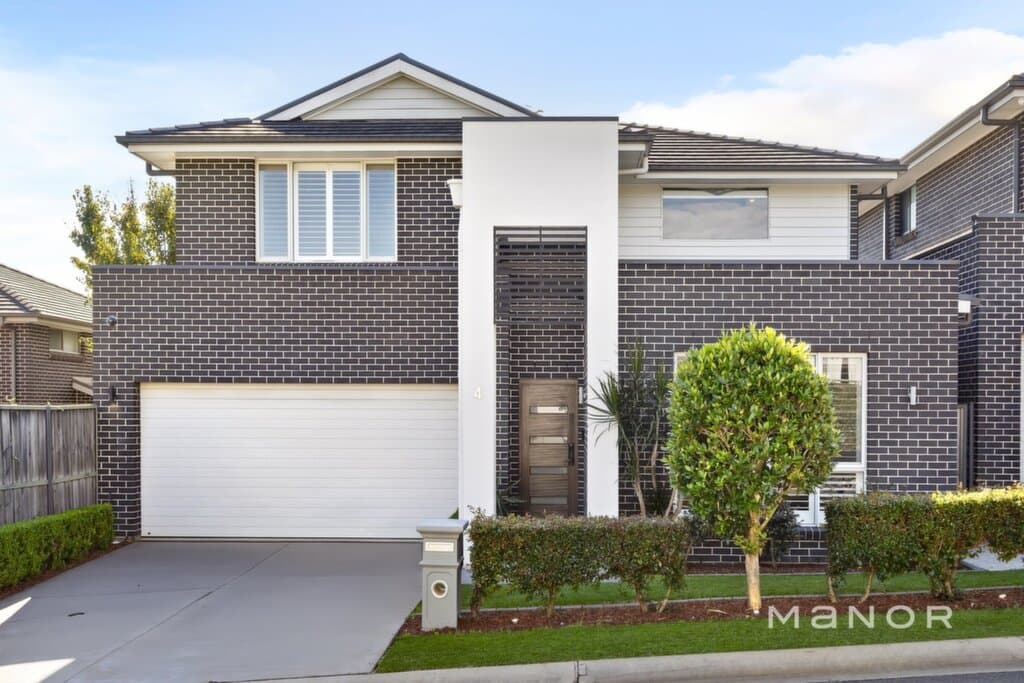 6/232 Moore Park Road, Paddington, Broadbeach Waters - Thumbnail 2