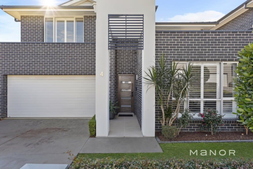 6/232 Moore Park Road, Paddington, Broadbeach Waters - Thumbnail 3