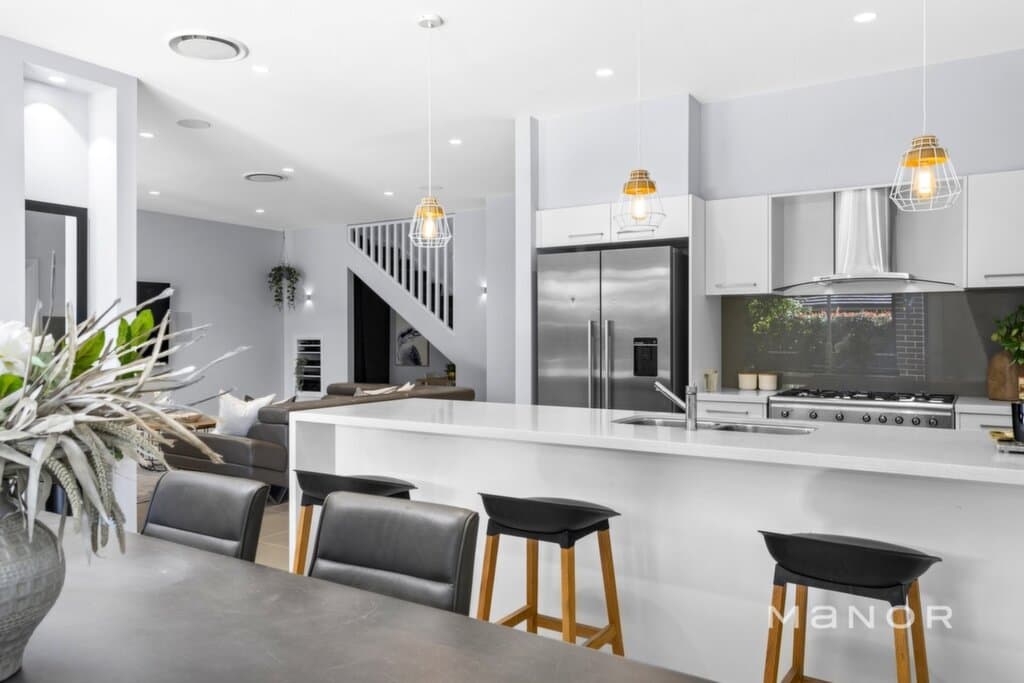 6/232 Moore Park Road, Paddington, Broadbeach Waters - Thumbnail 4