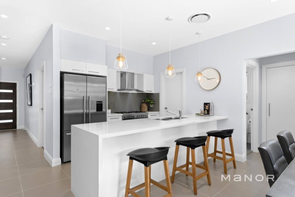 6/232 Moore Park Road, Paddington, Broadbeach Waters - Thumbnail 5