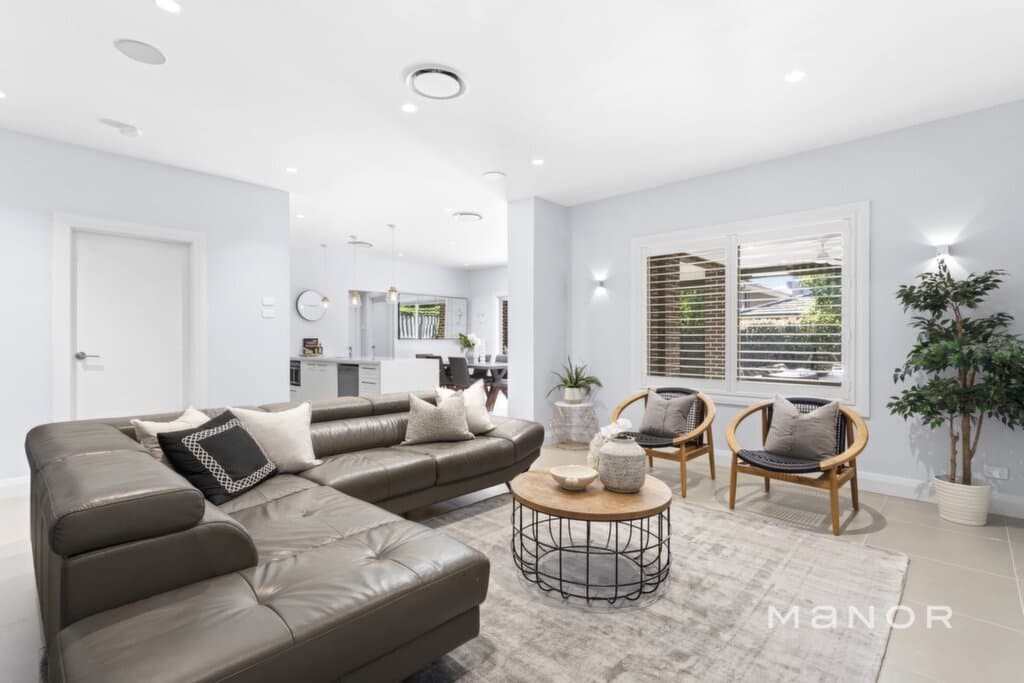6/232 Moore Park Road, Paddington, Broadbeach Waters - Thumbnail 6