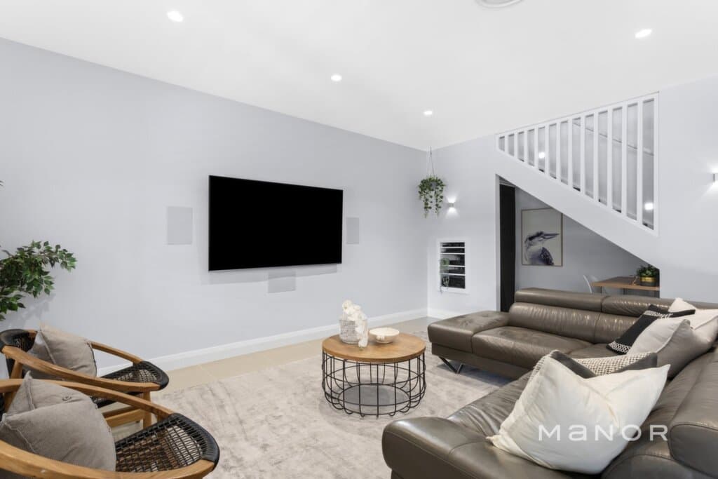 6/232 Moore Park Road, Paddington, Broadbeach Waters - Thumbnail 7