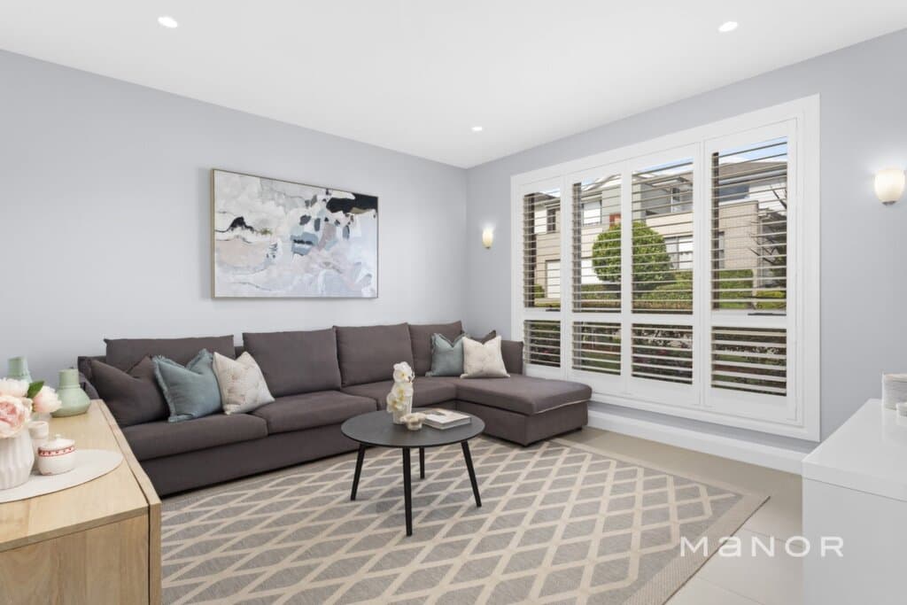 6/232 Moore Park Road, Paddington, Broadbeach Waters - Thumbnail 8