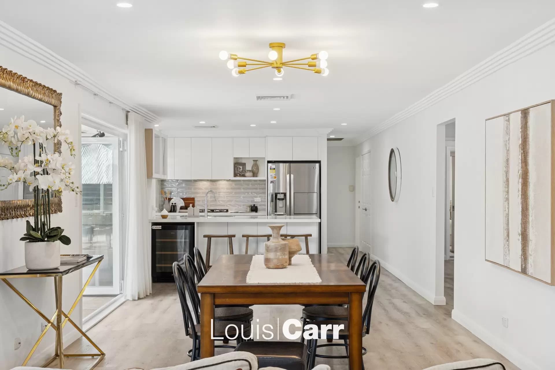 8/ 23-25 Bluett Drive, Smeaton Grange - Thumbnail 7