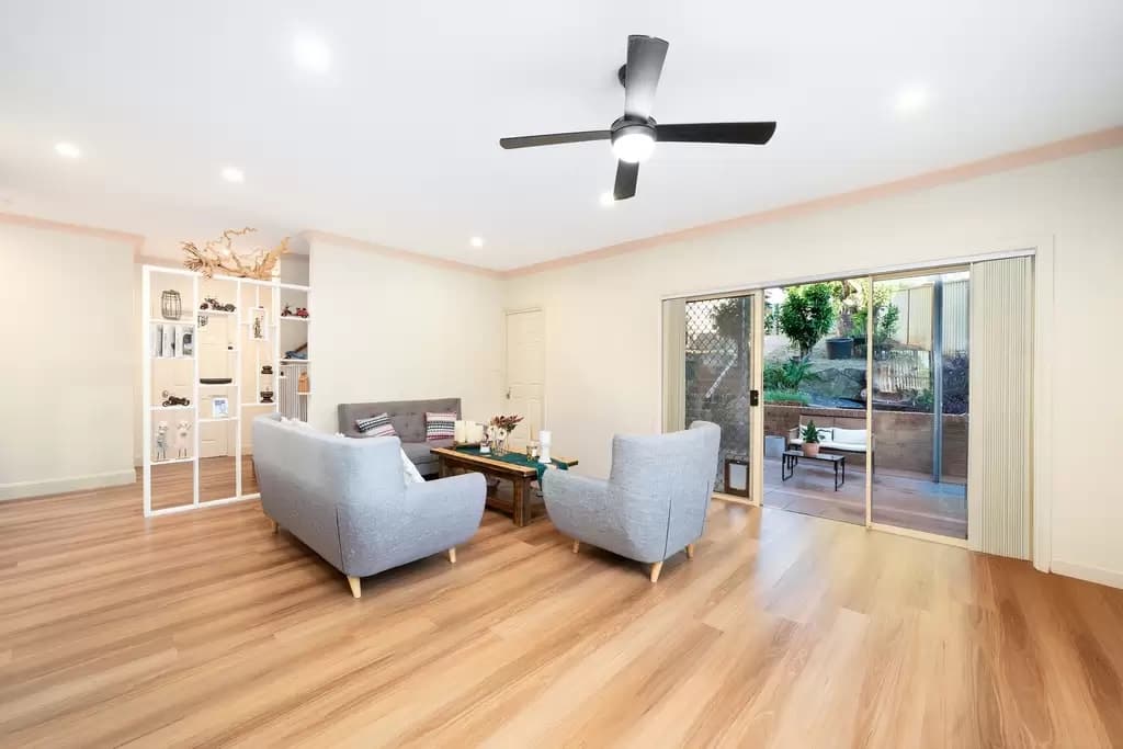 57 Nairana Drive, Marayong, Marayong - Thumbnail 2