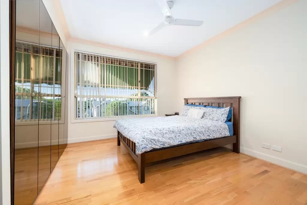 57 Nairana Drive, Marayong, Marayong - Thumbnail 6