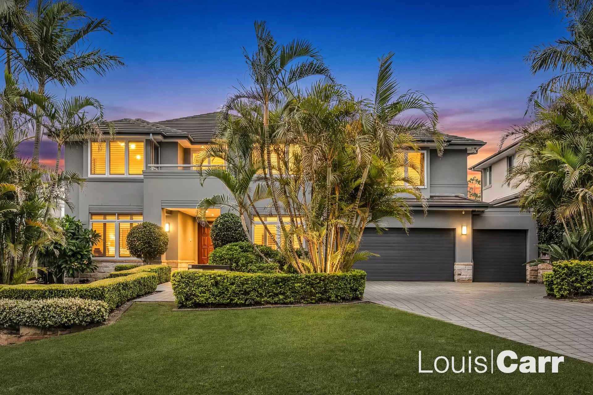 37A  Midelton Avenue, North Bondi, North Bondi - Image 1
