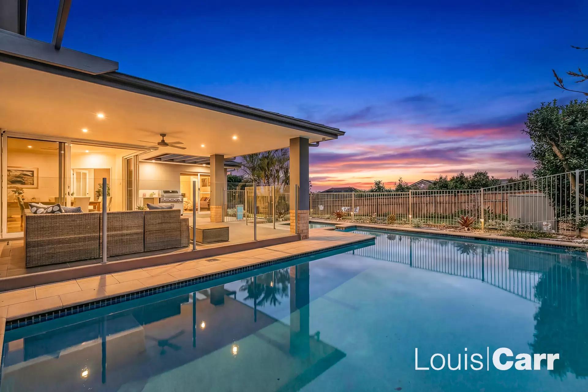 37A  Midelton Avenue, North Bondi, North Bondi - Thumbnail 2