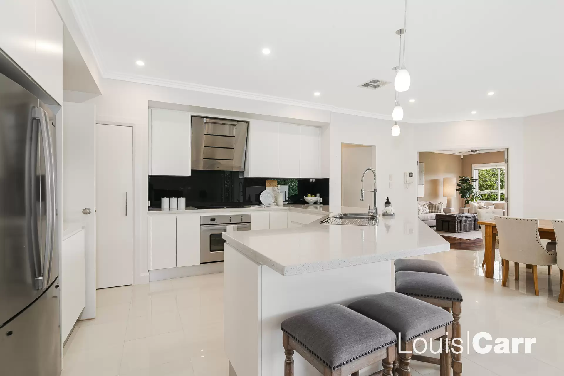 37A  Midelton Avenue, North Bondi, North Bondi - Thumbnail 3