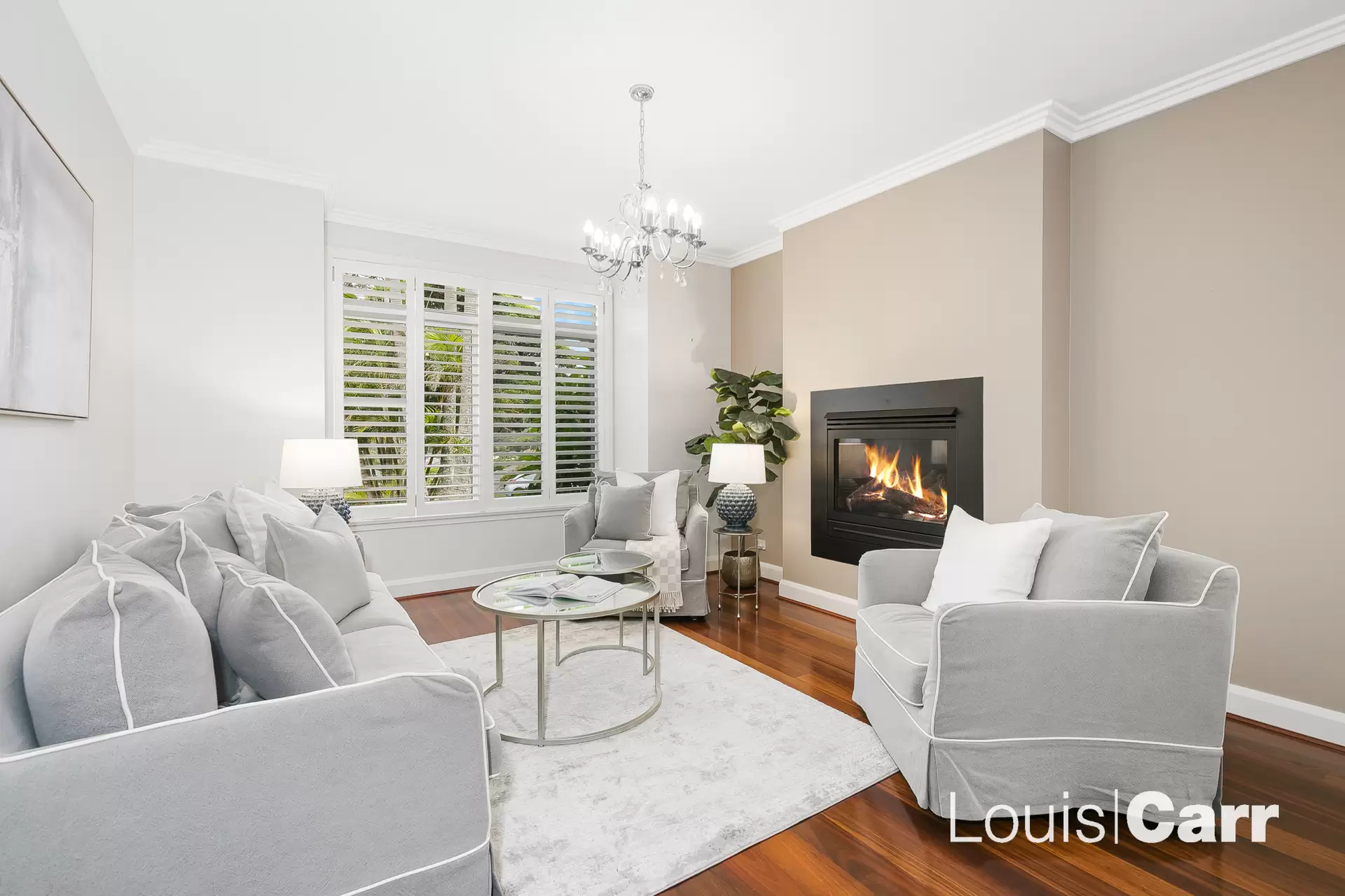 37A  Midelton Avenue, North Bondi, North Bondi - Thumbnail 4