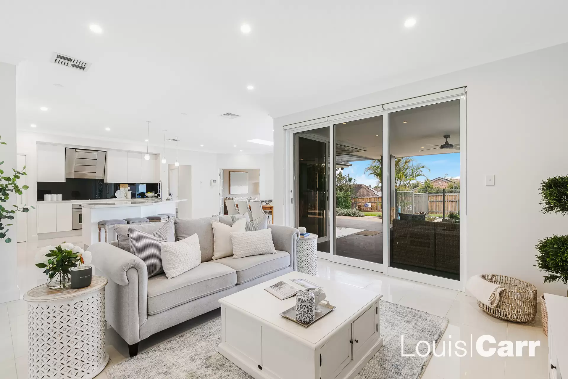 37A  Midelton Avenue, North Bondi, North Bondi - Thumbnail 5