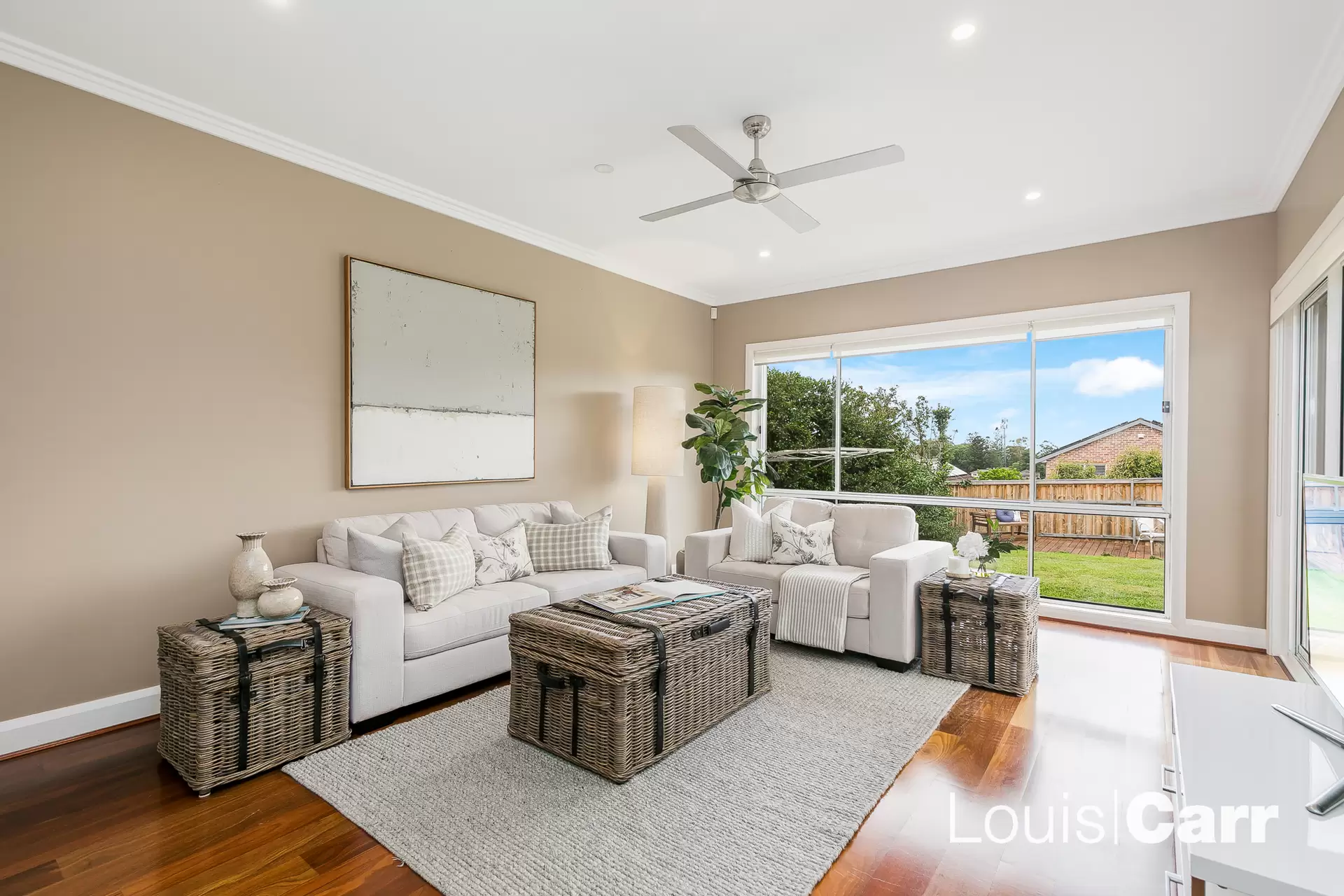 37A  Midelton Avenue, North Bondi, North Bondi - Thumbnail 6