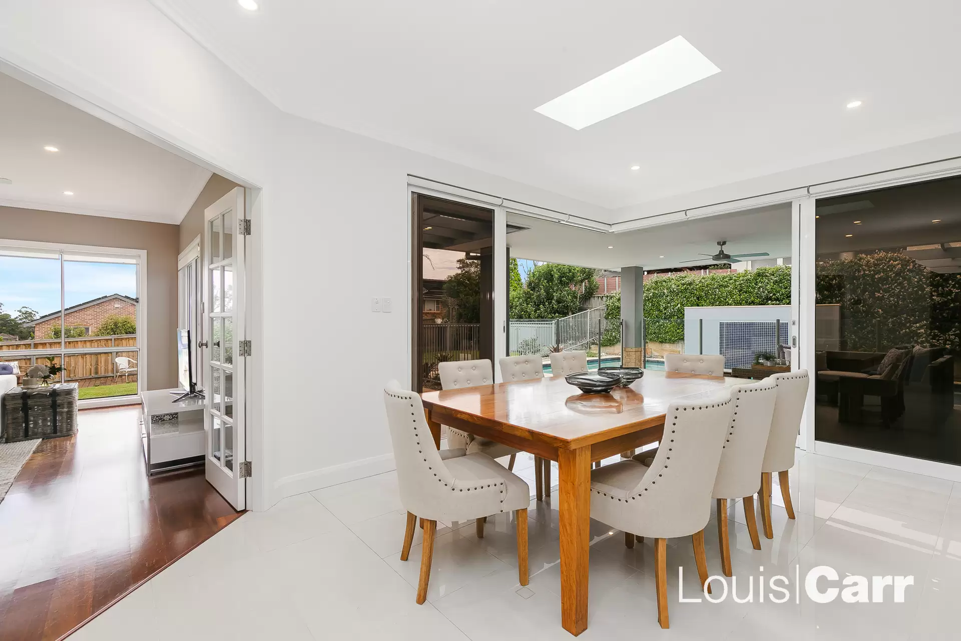 37A  Midelton Avenue, North Bondi, North Bondi - Thumbnail 7