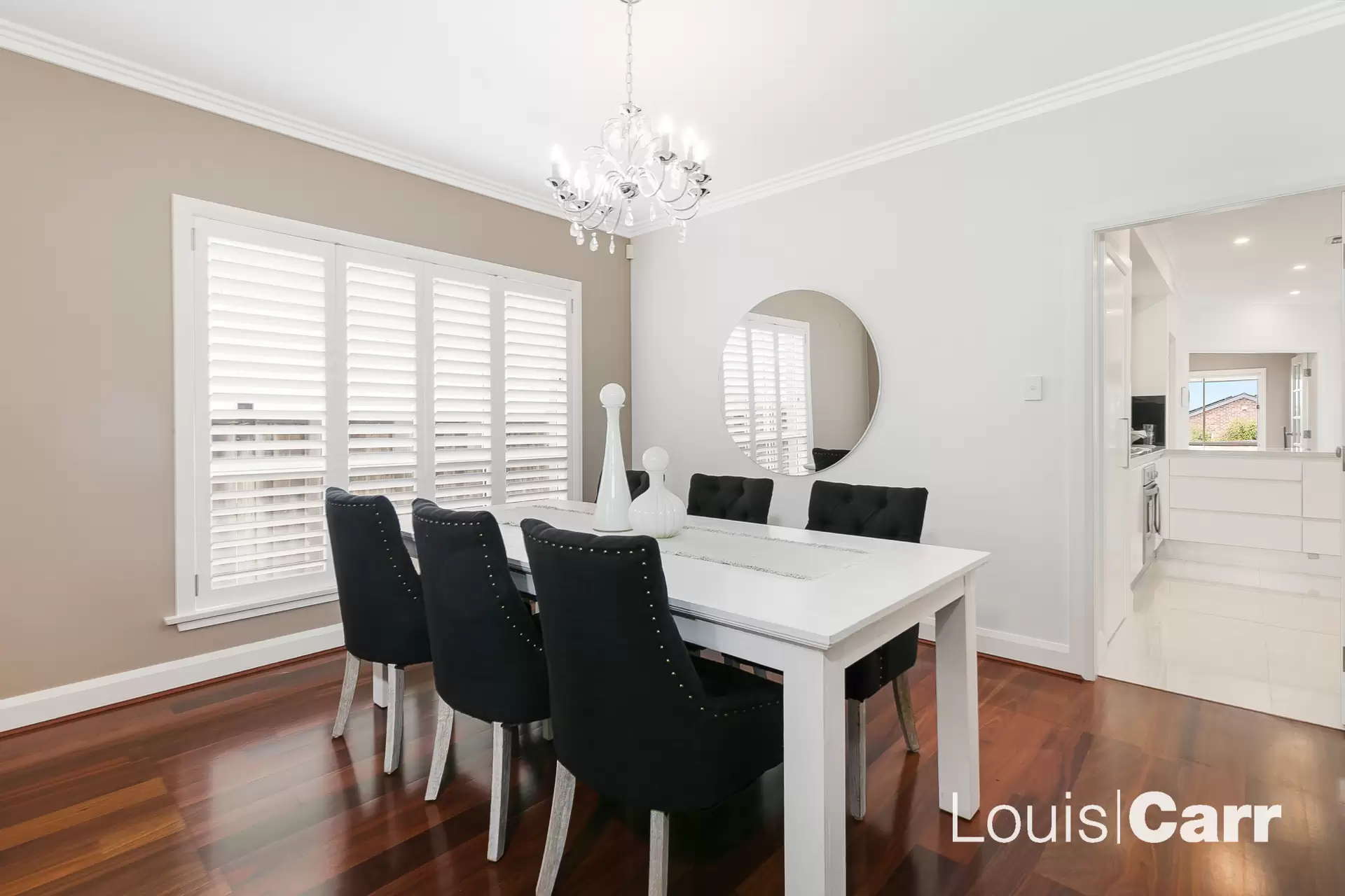 37A  Midelton Avenue, North Bondi, North Bondi - Thumbnail 8