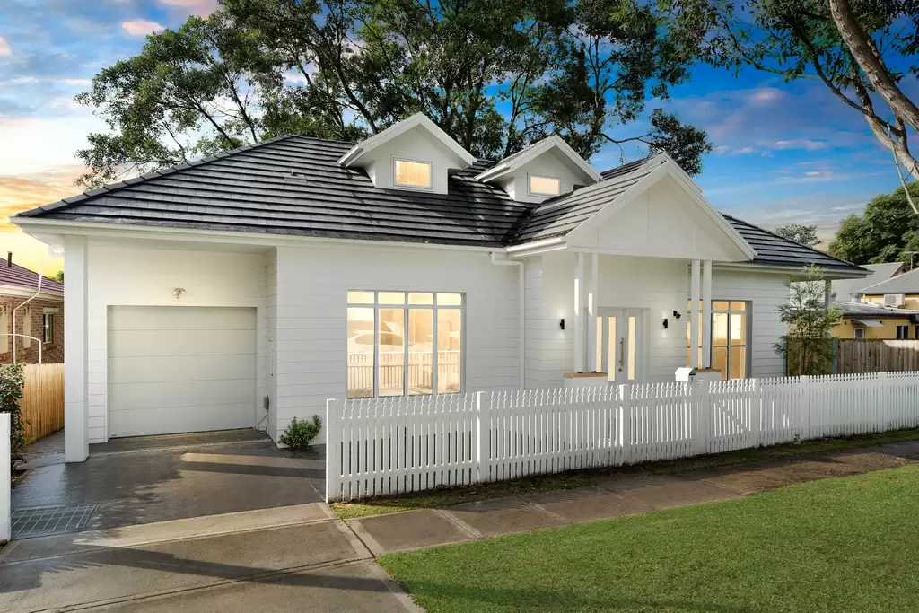 409/107 Cambridge Street, Collingwood, VIC, Burrum Heads - Image 1