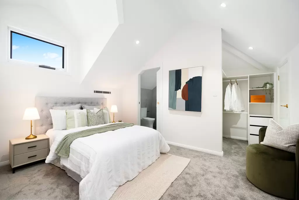 409/107 Cambridge Street, Collingwood, VIC, Burrum Heads - Thumbnail 6