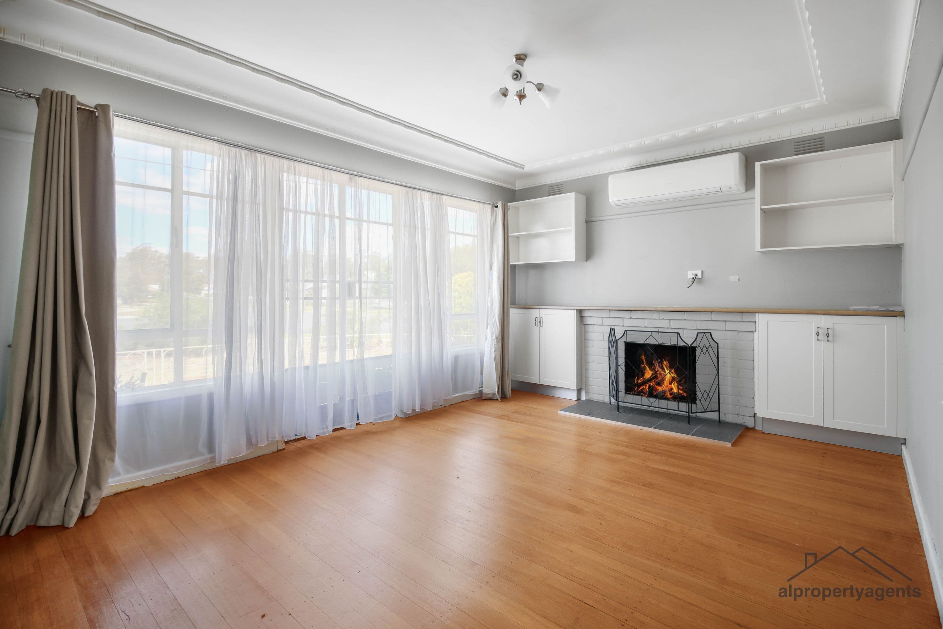 1 Alamein Avenue, Warracknabeal VIC 3393, Warracknabeal - Thumbnail 3