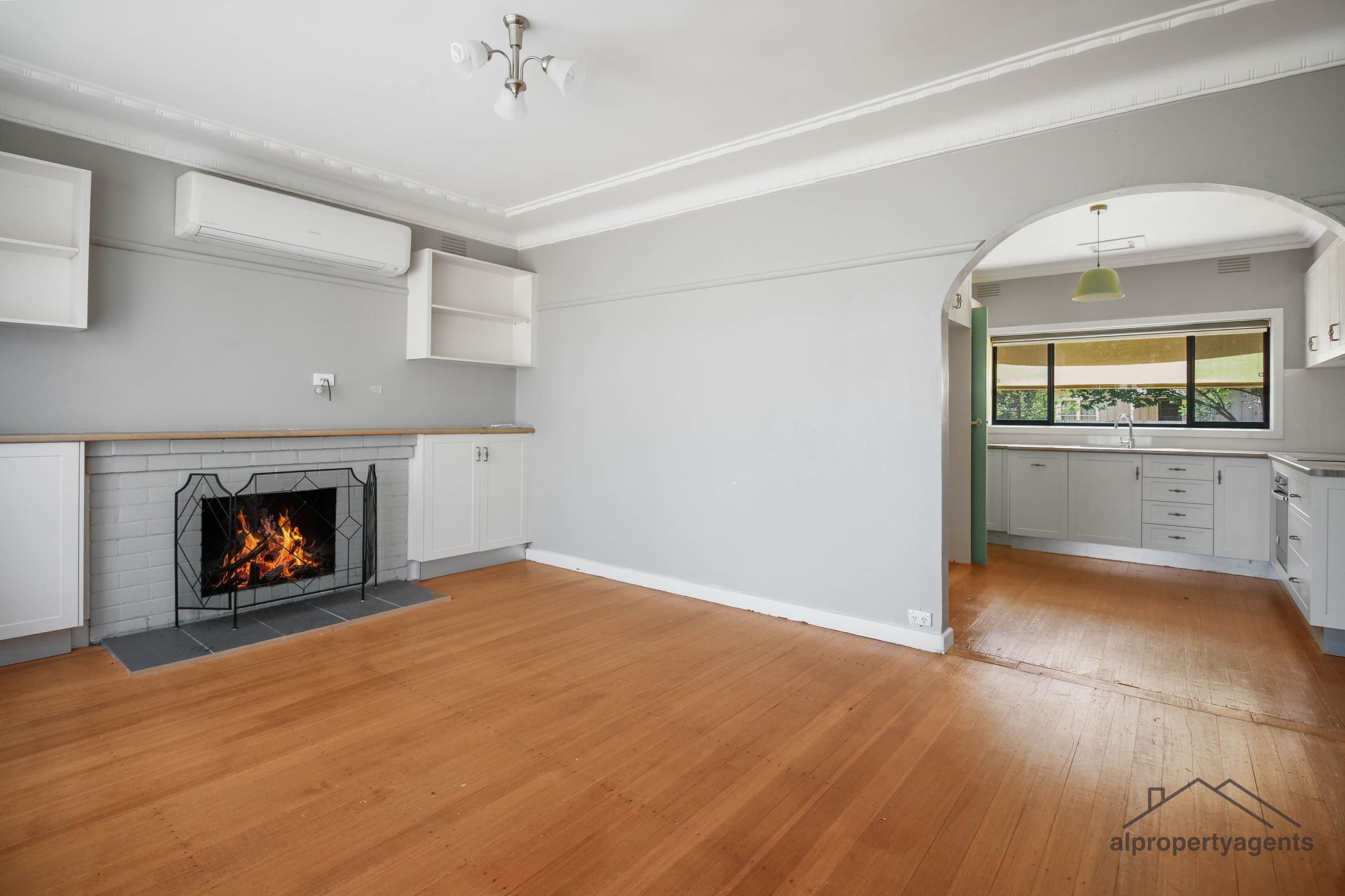 1 Alamein Avenue, Warracknabeal VIC 3393, Warracknabeal - Thumbnail 4