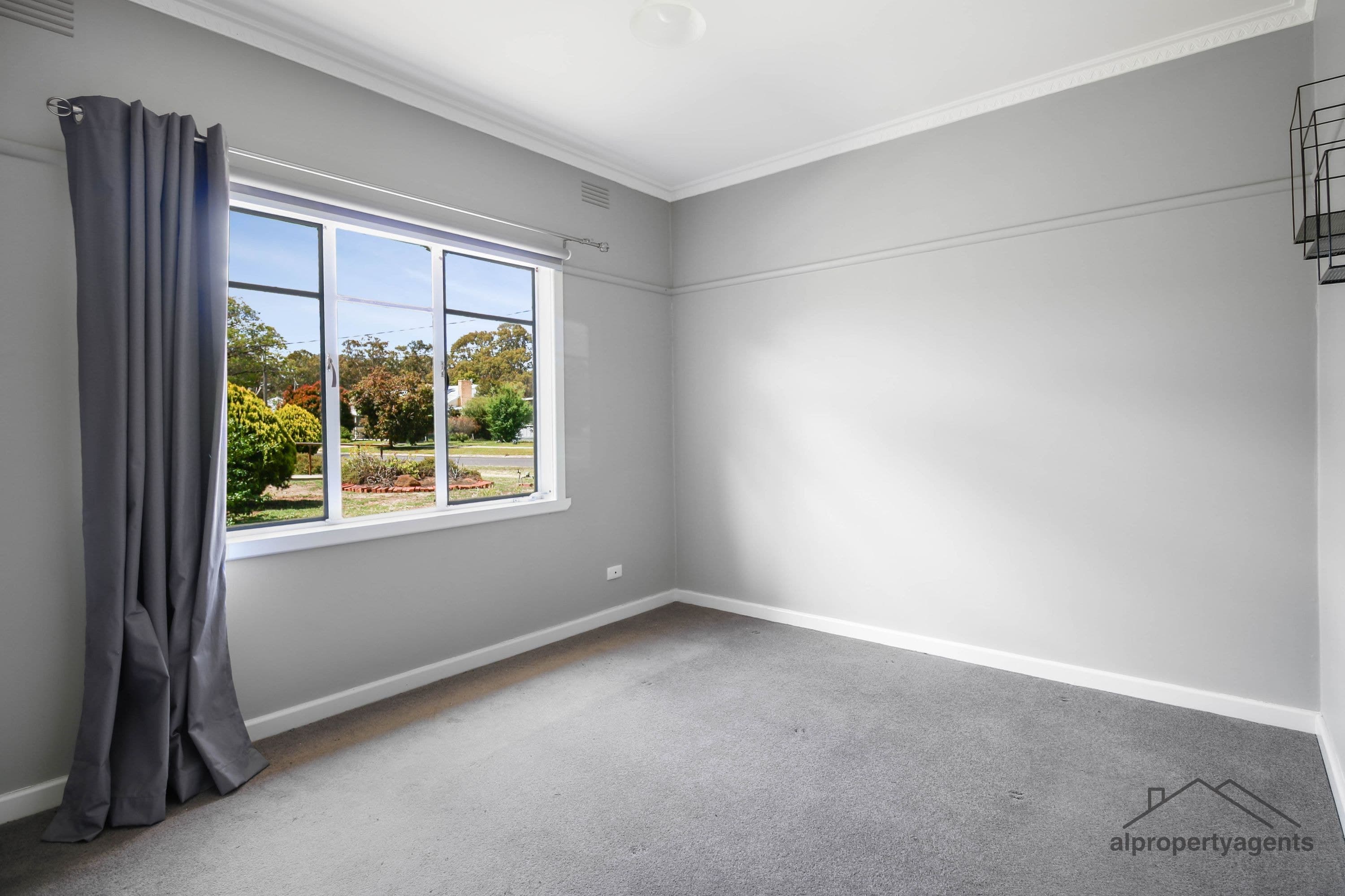 1 Alamein Avenue, Warracknabeal VIC 3393, Warracknabeal - Thumbnail 6
