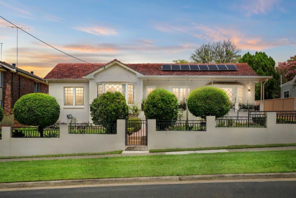 2/9a Fletcher Street, Tamarama, Tamarama - Thumbnail 2