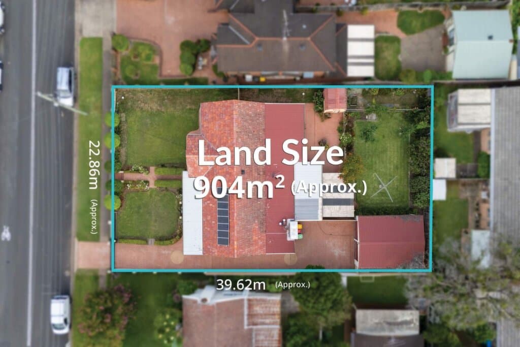 2/9a Fletcher Street, Tamarama, Tamarama - Thumbnail 3