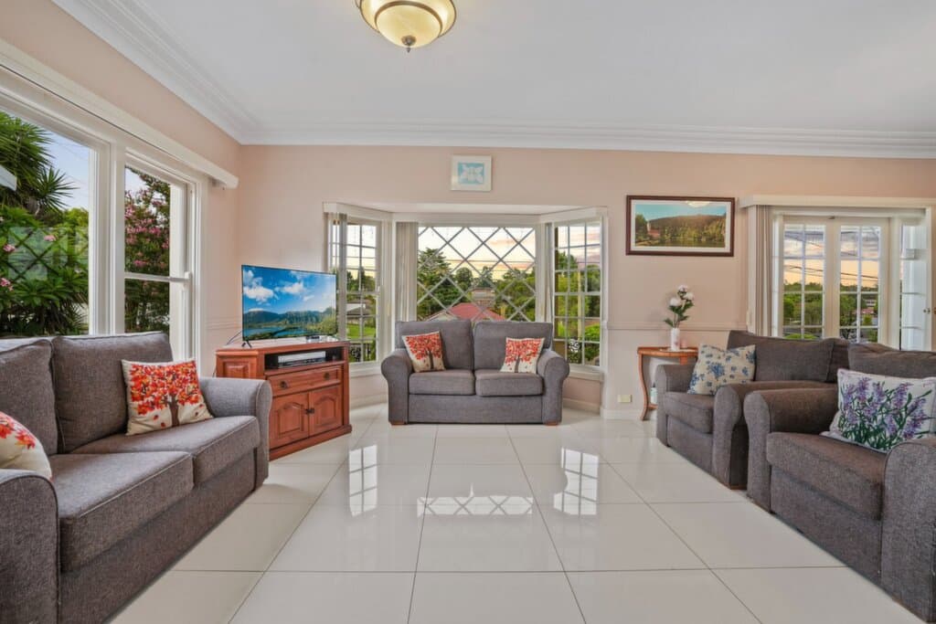 2/9a Fletcher Street, Tamarama, Tamarama - Thumbnail 4