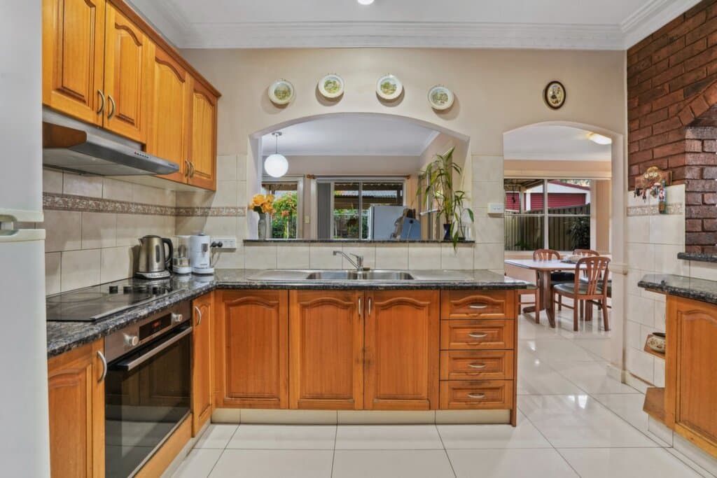 2/9a Fletcher Street, Tamarama, Tamarama - Thumbnail 5