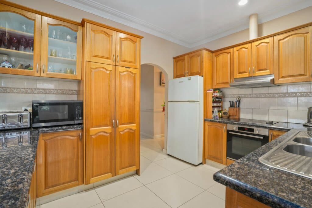 2/9a Fletcher Street, Tamarama, Tamarama - Thumbnail 6