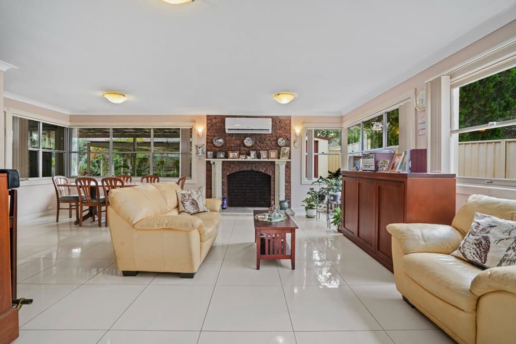 2/9a Fletcher Street, Tamarama, Tamarama - Thumbnail 7