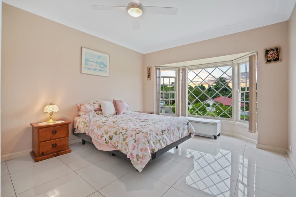 2/9a Fletcher Street, Tamarama, Tamarama - Thumbnail 8