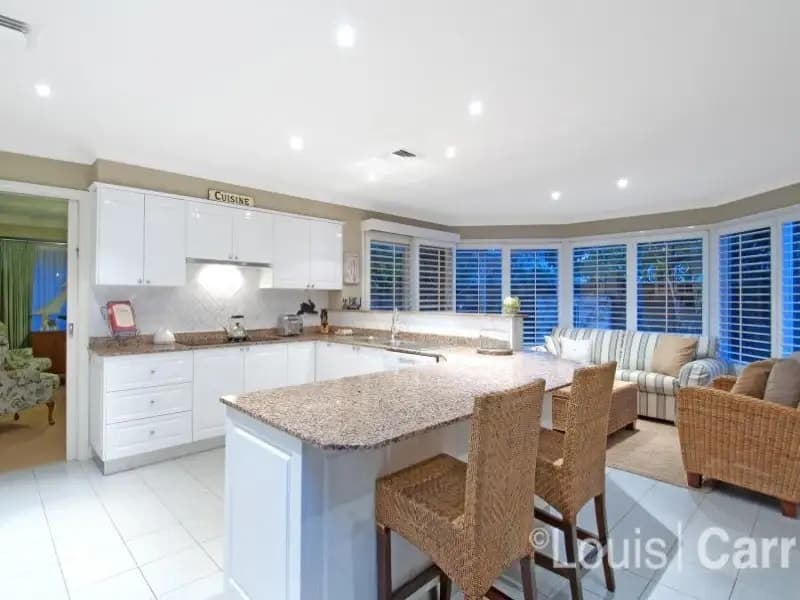 9/337 New South Head Road, Double Bay, Vincentia - Thumbnail 2