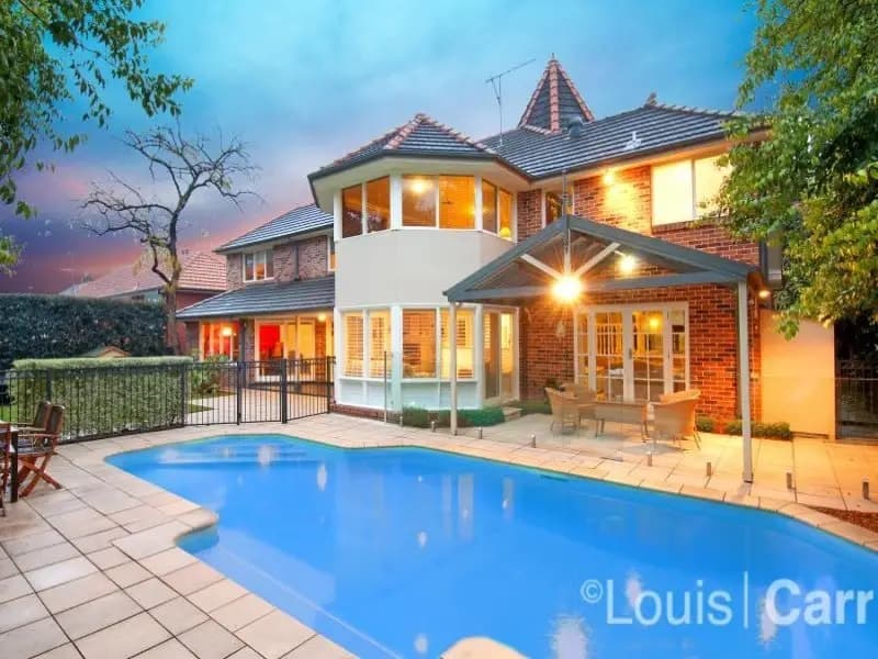 9/337 New South Head Road, Double Bay, Vincentia - Thumbnail 3