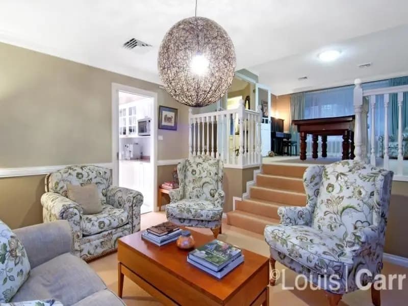 9/337 New South Head Road, Double Bay, Vincentia - Thumbnail 4