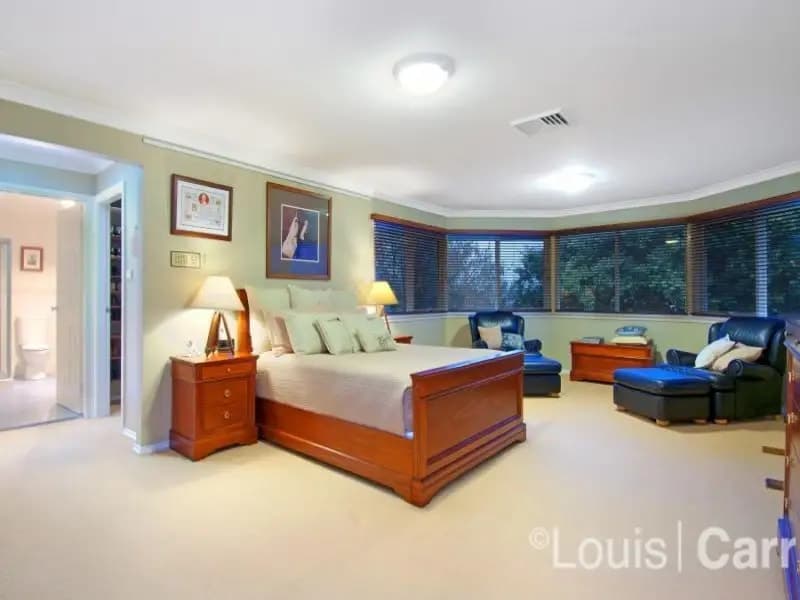 9/337 New South Head Road, Double Bay, Vincentia - Thumbnail 5