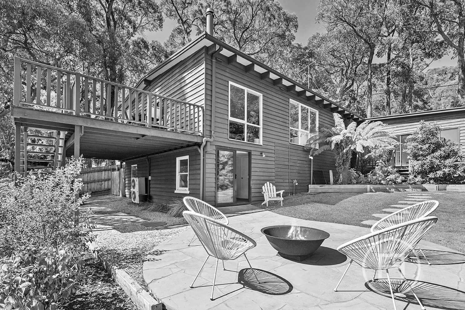 1020 Mornington-Flinders Road, RED HILL, VIC, Red Hill - Image 1