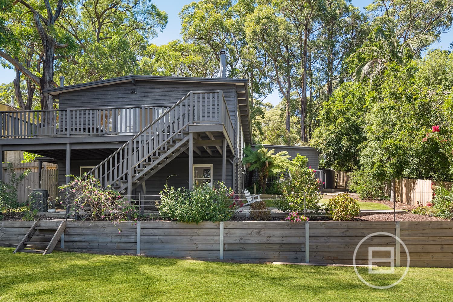 1020 Mornington-Flinders Road, RED HILL, VIC, Red Hill - Thumbnail 2