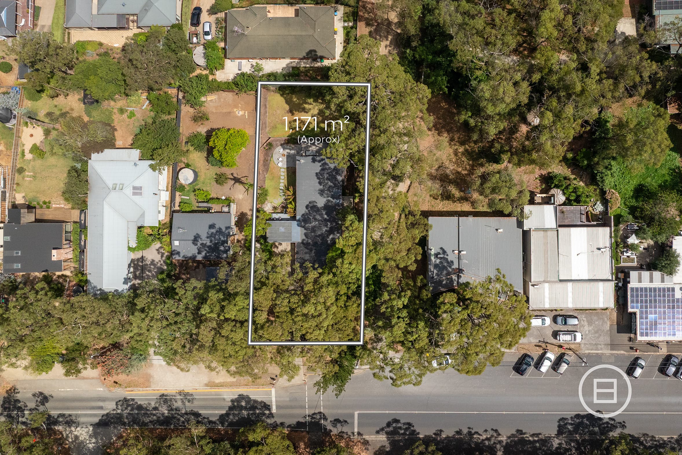 1020 Mornington-Flinders Road, RED HILL, VIC, Red Hill - Thumbnail 4