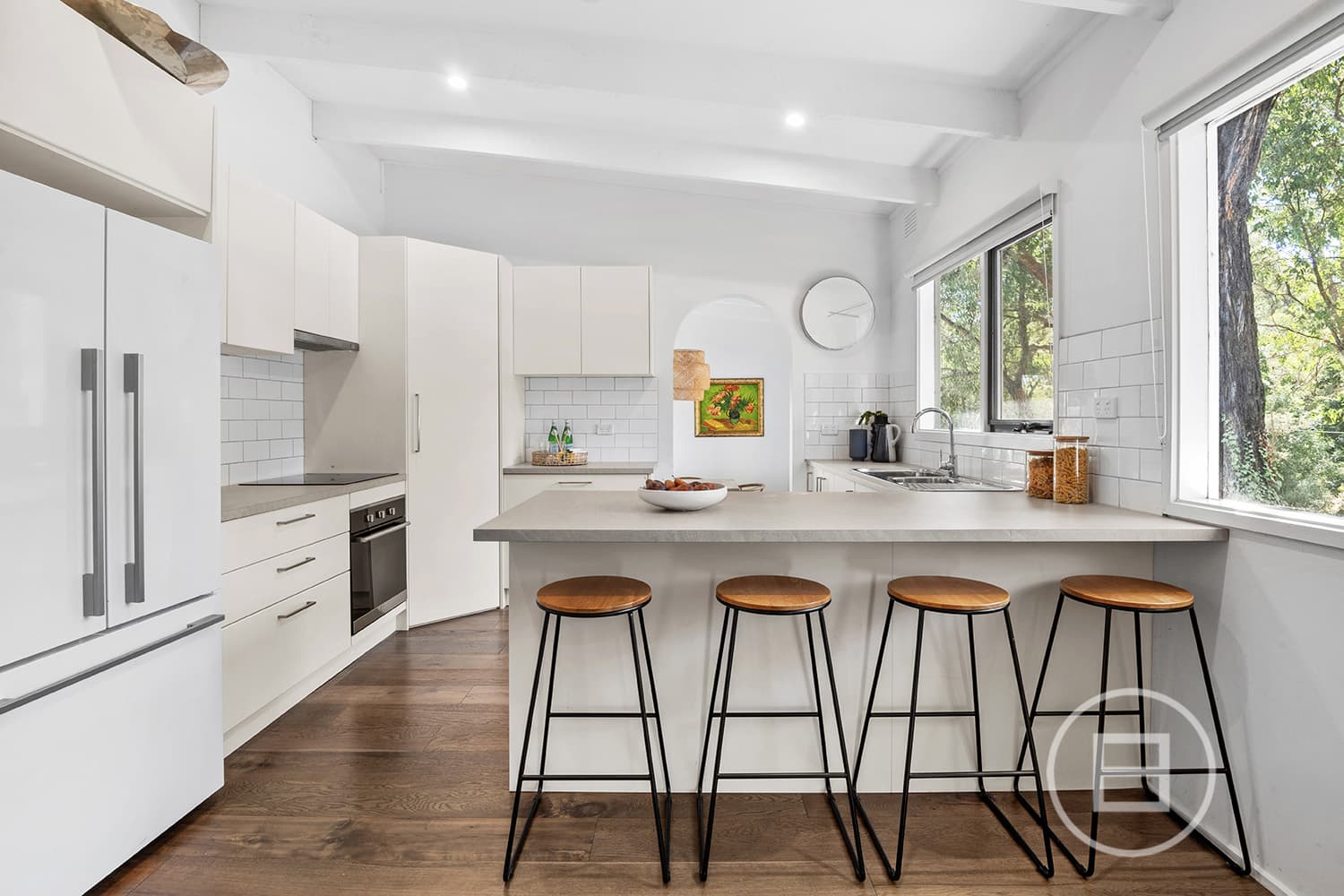 1020 Mornington-Flinders Road, RED HILL, VIC, Red Hill - Thumbnail 5