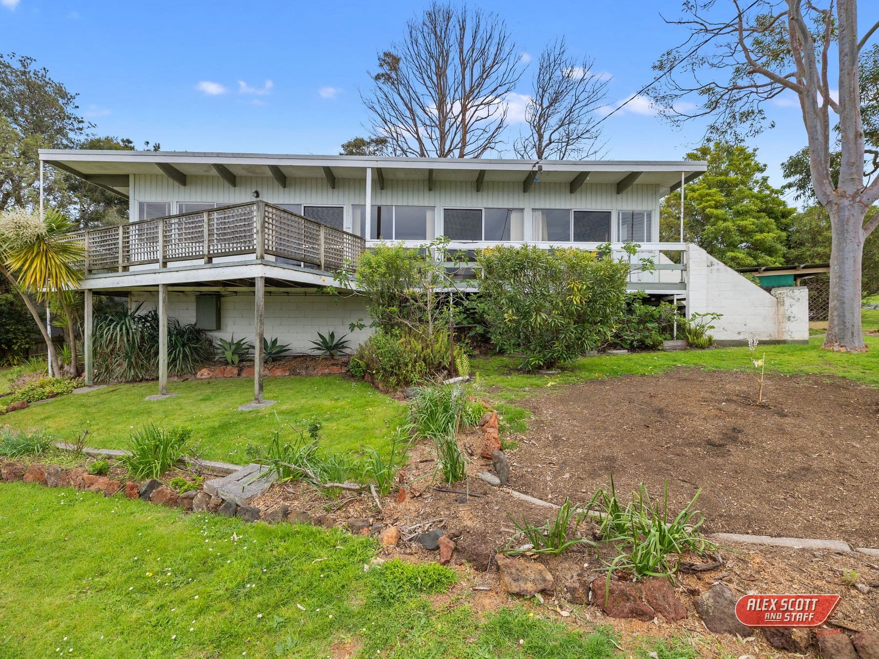 24 Franklyn Street, Rhyll, Rhyll - Image 1