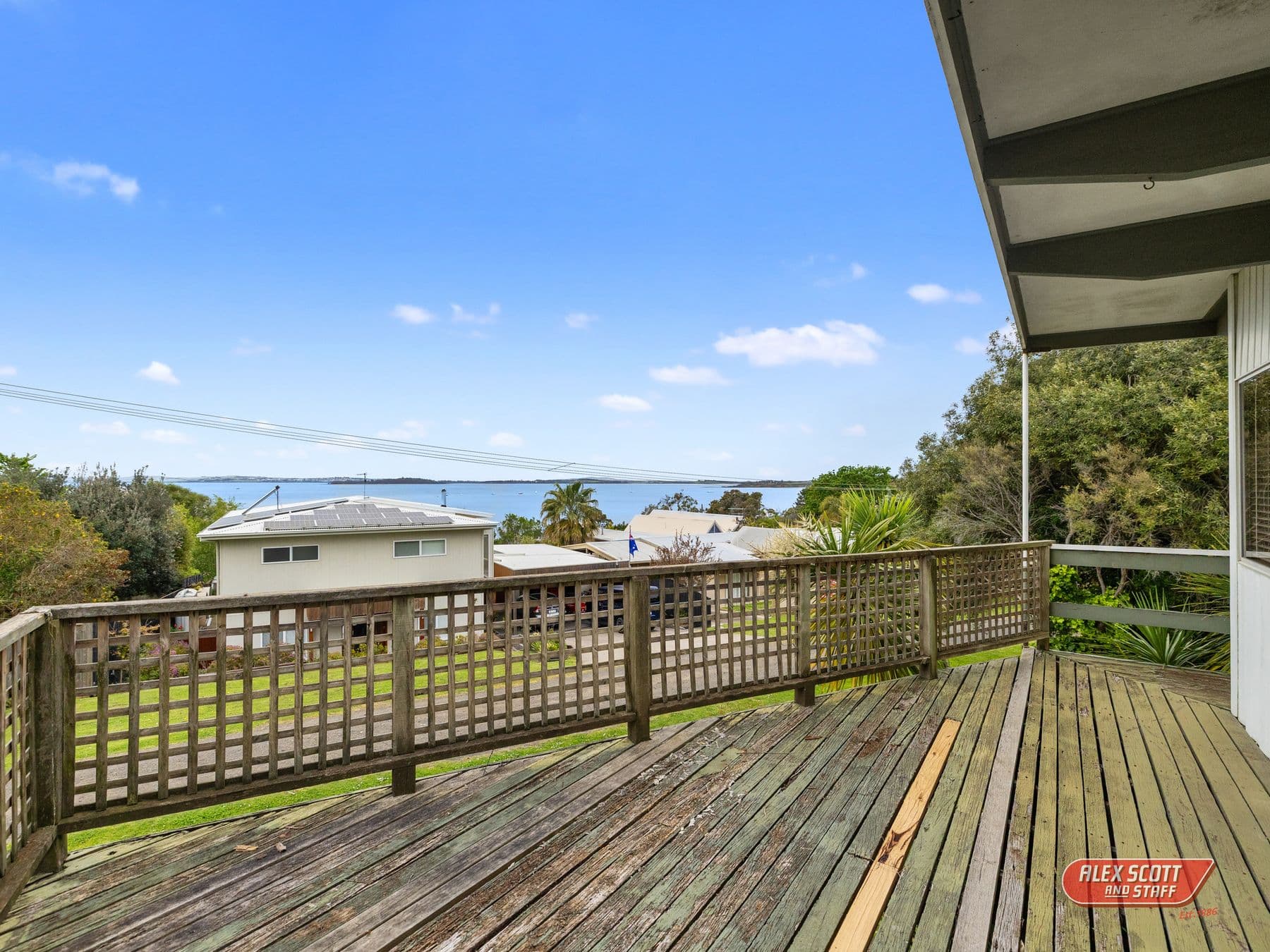 24 Franklyn Street, Rhyll, Rhyll - Thumbnail 3