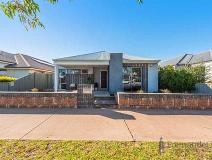 176 Inlet Boulevard, South Yunderup, WA, 6208, South Yunderup - Image 1