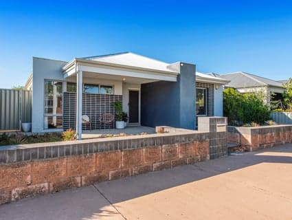 176 Inlet Boulevard, South Yunderup, WA, 6208, South Yunderup - Thumbnail 2