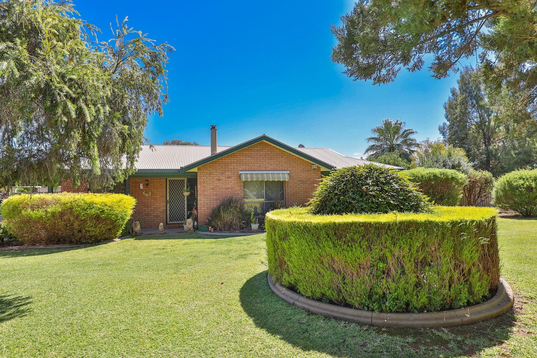 21 Curran Close, Mildura - Image 1