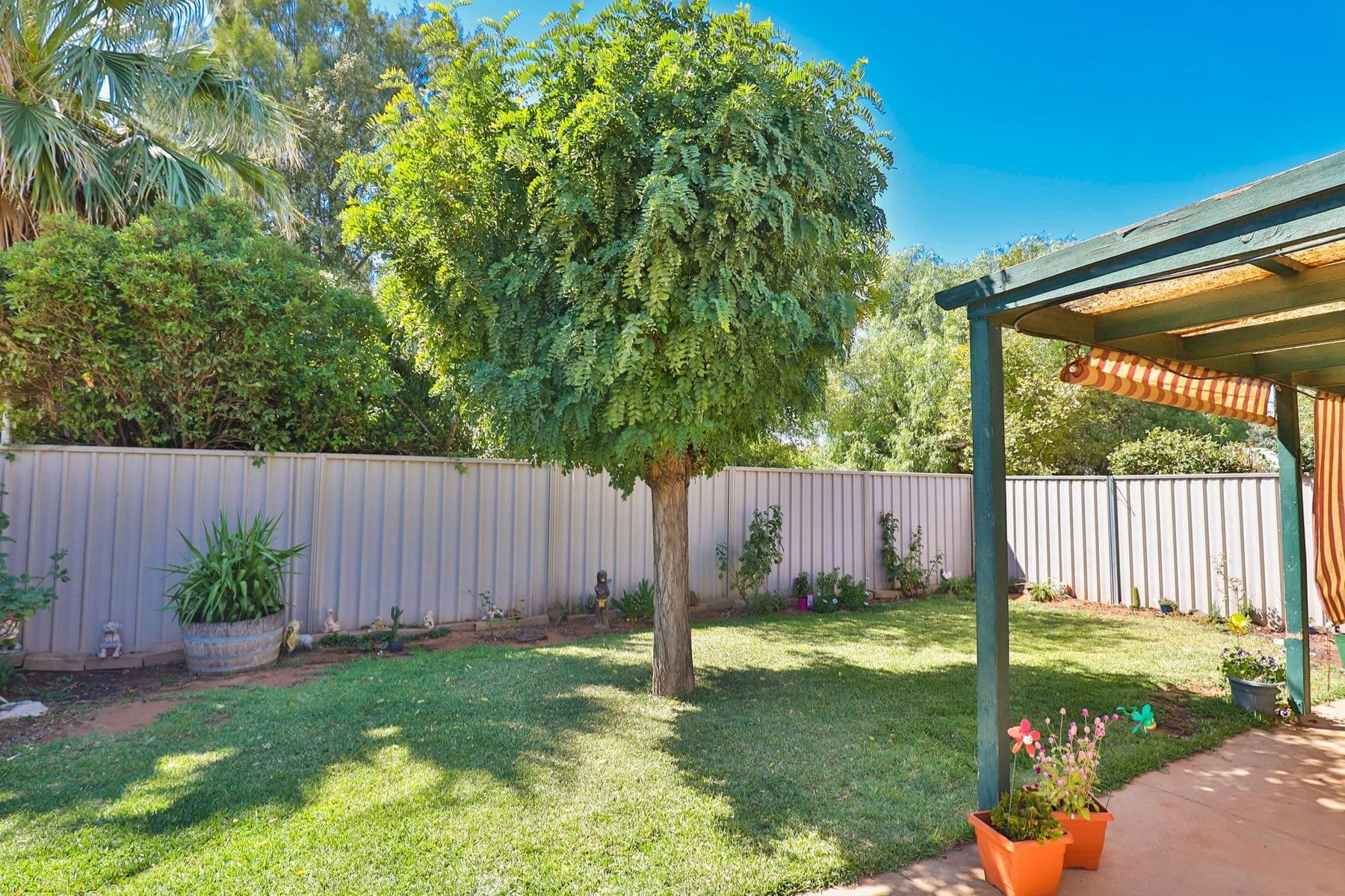 21 Curran Close, Mildura - Thumbnail 3