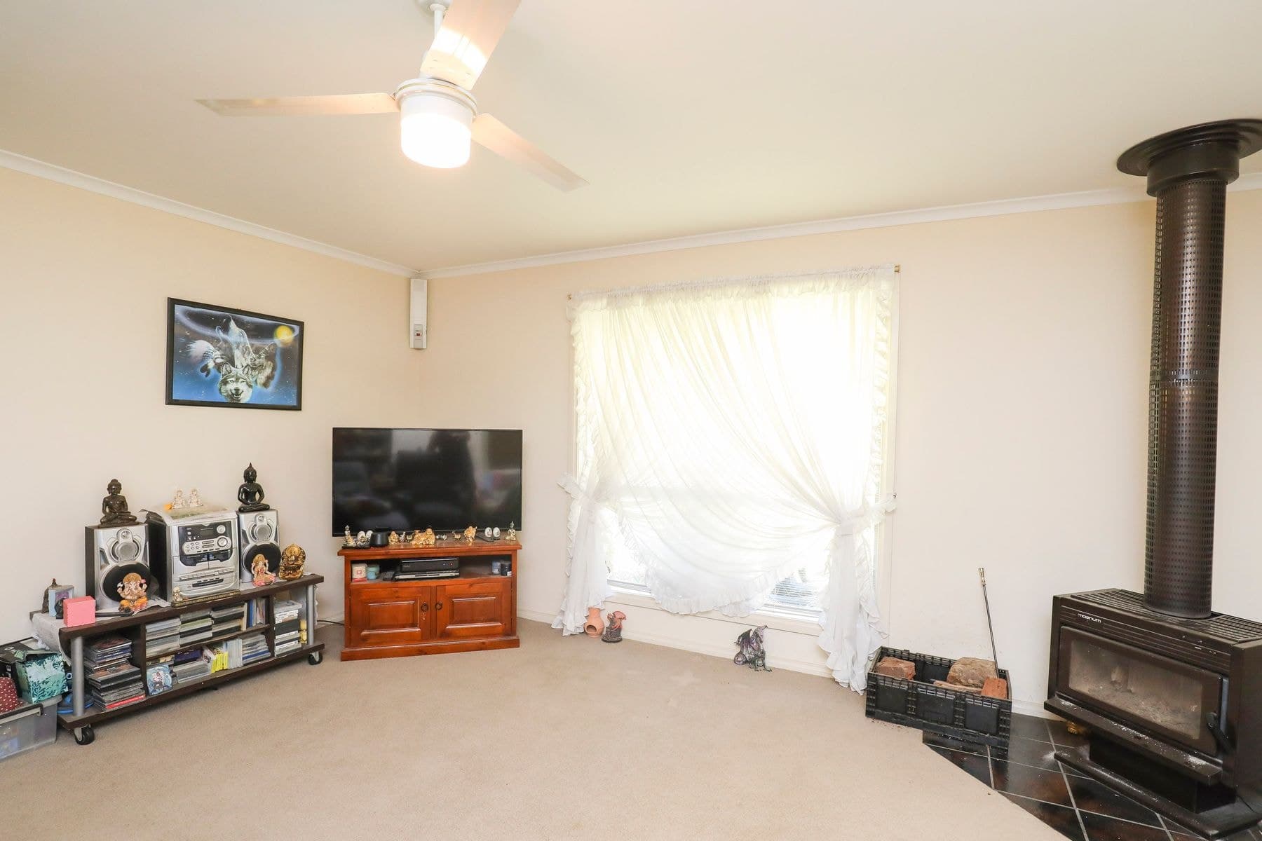 21 Curran Close, Mildura - Thumbnail 4